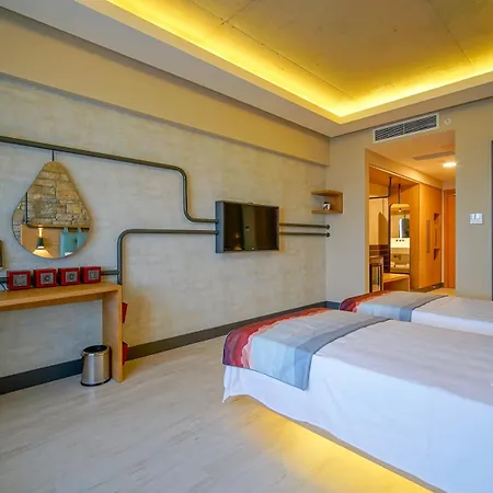 Cape Krio Boutique & - Over 12 Years Old Adult Only 5*