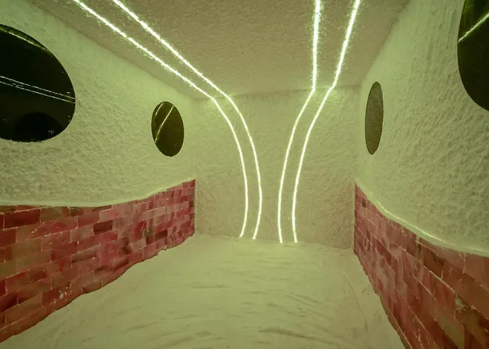 Cape Krio Boutique & - Over 12 Years Old Adult Only