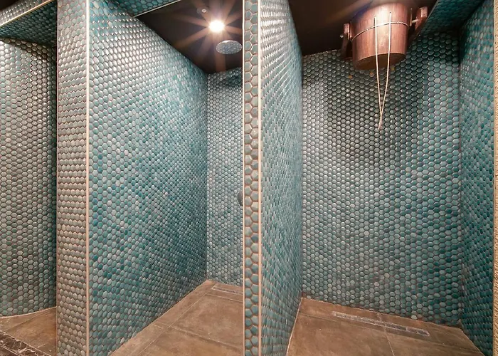 酒店 Cape Krio Boutique & - Over 12 Years Old Adult Only 5*