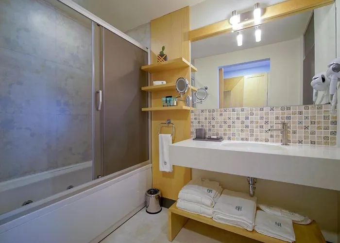 Cape Krio Boutique & - Over 12 Years Old Adult Only Hotel