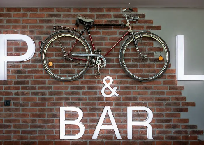 Cape Krio Boutique & - Over 12 Years Old Adult Only 达特恰