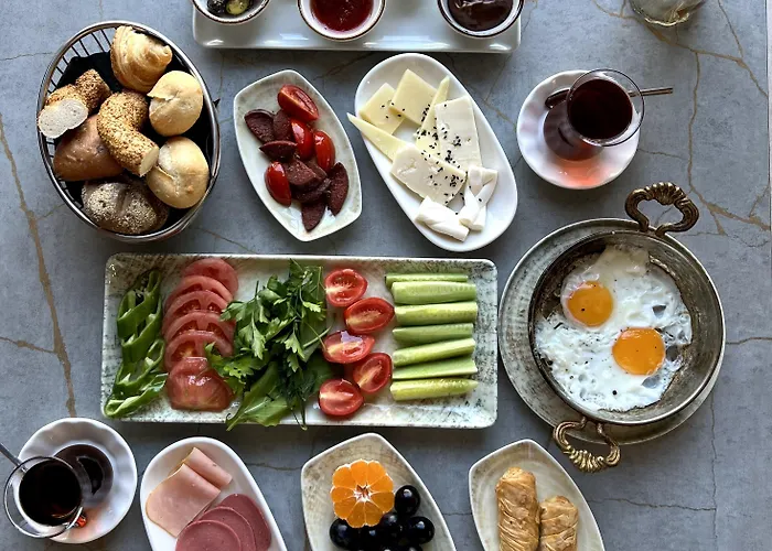 Cape Krio Boutique & - Over 12 Years Old Adult Only 5*