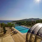 Cape Krio Boutique & - Over 12 Years Old Adult Only 5* Datça