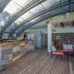 Cape Krio Boutique & - Over 12 Years Old Adult Only Szálloda 5*