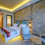 Cape Krio Boutique & - Over 12 Years Old Adult Only Szálloda