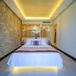 Cape Krio Boutique & - Over 12 Years Old Adult Only Szálloda