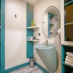 Cape Krio Boutique & - Over 12 Years Old Adult Only Datca
