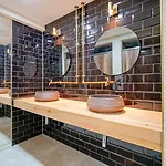 Cape Krio Boutique & - Over 12 Years Old Adult Only Szálloda 5*