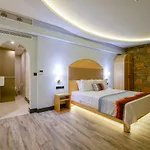 Cape Krio Boutique & - Over 12 Years Old Adult Only Szálloda 5*