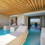 Szálloda Cape Krio Boutique & - Over 12 Years Old Adult Only Datça