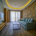 Hotel Cape Krio Boutique & - Over 12 Years Old Adult Only Datca