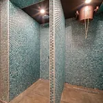 Szálloda Cape Krio Boutique & - Over 12 Years Old Adult Only 5*