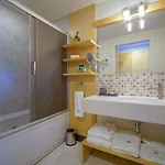 Cape Krio Boutique & - Over 12 Years Old Adult Only Szálloda