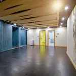 Cape Krio Boutique & - Over 12 Years Old Adult Only Szálloda 5*