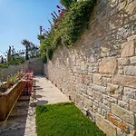 Cape Krio Boutique & - Over 12 Years Old Adult Only Szálloda 5*