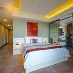 Szálloda Cape Krio Boutique & - Over 12 Years Old Adult Only 5*