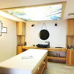 Cape Krio Boutique & - Over 12 Years Old Adult Only Szálloda
