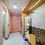 Szálloda Cape Krio Boutique & - Over 12 Years Old Adult Only