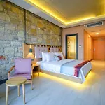 Szálloda Cape Krio Boutique & - Over 12 Years Old Adult Only Datça