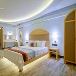 Cape Krio Boutique & - Over 12 Years Old Adult Only 5* Datça