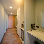 Szálloda Cape Krio Boutique & - Over 12 Years Old Adult Only 5*