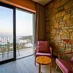 Cape Krio Boutique & - Over 12 Years Old Adult Only Datça