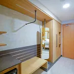 Hotel Cape Krio Boutique & - Over 12 Years Old Adult Only Datca