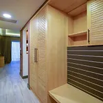 Hotel Cape Krio Boutique & - Over 12 Years Old Adult Only Datca