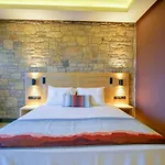 Cape Krio Boutique & - Over 12 Years Old Adult Only 5* Datca