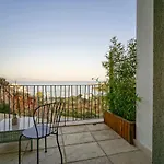 Szálloda Cape Krio Boutique & - Over 12 Years Old Adult Only 5*