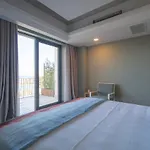 Cape Krio Boutique & - Over 12 Years Old Adult Only 5* Datça