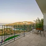 Szálloda Cape Krio Boutique & - Over 12 Years Old Adult Only 5*