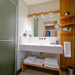 Cape Krio Boutique & - Over 12 Years Old Adult Only Szálloda
