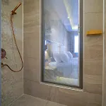 Cape Krio Boutique & - Over 12 Years Old Adult Only Hotel Datca