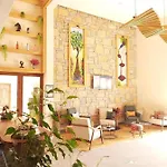 Hotel Cape Krio Boutique & - Over 12 Years Old Adult Only Datca