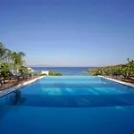 Cape Krio Boutique & - Over 12 Years Old Adult Only 5* Datca