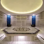 Cape Krio Boutique & - Over 12 Years Old Adult Only Hotel