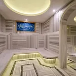 Cape Krio Boutique & - Over 12 Years Old Adult Only Szálloda