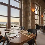 Cape Krio Boutique & - Over 12 Years Old Adult Only 5* Datca