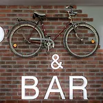 Cape Krio Boutique & - Over 12 Years Old Adult Only Datça