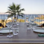 Cape Krio Boutique & - Over 12 Years Old Adult Only Szálloda 5*