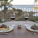 Cape Krio Boutique & - Over 12 Years Old Adult Only Hotel 5*