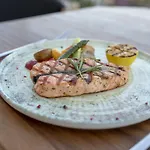 Cape Krio Boutique & - Over 12 Years Old Adult Only Datca