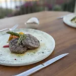 Hotel Cape Krio Boutique & - Over 12 Years Old Adult Only 5*
