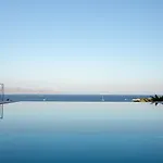 Szálloda Cape Krio Boutique & - Over 12 Years Old Adult Only 5*