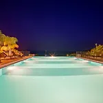Szálloda Cape Krio Boutique & - Over 12 Years Old Adult Only Datça