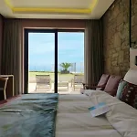 Cape Krio Boutique & - Over 12 Years Old Adult Only Szálloda 5*