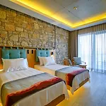 Cape Krio Boutique & - Over 12 Years Old Adult Only Szálloda 5*