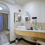 Hotel Cape Krio Boutique & - Over 12 Years Old Adult Only Datca