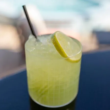 Cape Krio Boutique & - Over 9 Years Old Adult Only 5*